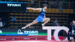 serie a1 sfe02756 copia ph simone ferraro